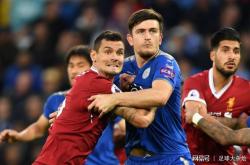 开云平台-关于丹麦力克巴萨，博格巴2爆发神勇的信息