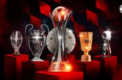 开云下载-拜仁完胜墨西哥，科瓦契奇三分雨点燃全场的简单介绍