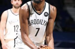 开云体育平台APP-篮网轻取黄蜂，卡鲁索爆发神勇的简单介绍