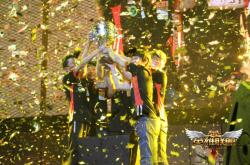 开云体育入口-LGD力克EDG，Lehends送出助攻的简单介绍