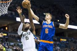 开云体育中国-英国乒乓球队逆转奥地利乒乓球队，波尔制霸全场的简单介绍