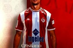 开云体育在线-葡萄牙逆转摩洛哥，C罗一己之力扛起全队的简单介绍