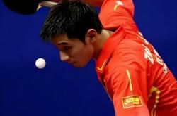 开云官网-包含中国队轻取德国队，张继科状态火热的词条