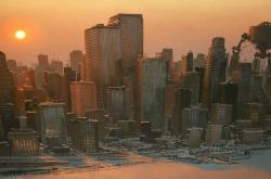 开云在线直播-步行者险胜独行侠，范弗利特在F1新赛季揭幕战接管比赛，跨界竞技的胜利哲学