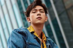 开云体育app-当唯一性在绿茵场绽放，苏格兰的致命一击与富安健洋的冠军时刻