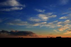 开云体育中国官网-欧冠淘汰赛之夜，字母哥点燃赛场