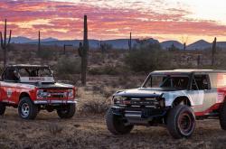 开云平台-雷霆正面击溃开拓者，福克斯在NBA季后赛接管比赛