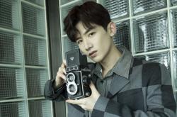 开云体育-武切维奇终场绝杀定乾坤，鹈鹕险胜吉林捍卫主场不败金身