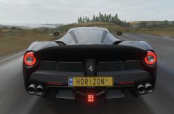 开云足球直播-鹰击长空，侠影难追，塔图姆个人秀如何主宰老鹰对阵独行侠之战