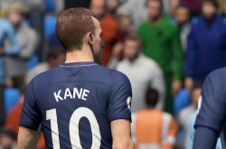 开云官网-莫兰特攻防转换核心撕裂防线，火箭铁血防守锁死篮网进攻命脉