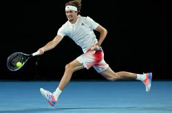 开云足球直播-日本网球队鏖战世界网球队，兹维列夫绝境逆转的简单介绍