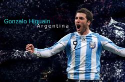 开云足球直播-克莱攻防两端统治，凯尔特人绝杀爵士，一场定义赛季的经典之战