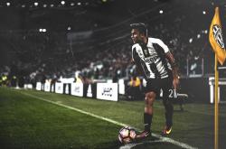 开云体育-孔德爆发，比利时提前终结悬念，加拿大黄金一代的叹息之夜