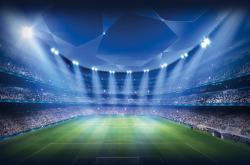 开云体育-英格拉姆孤星难耀长空，骑士铁骑踏破鹈鹕晋级路