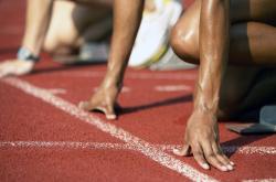 开云体育app-雄鹿一波带走太阳，文班亚马成为关键先生