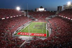 开云体育官网-萨卡运筹帷幄，西班牙火力全开，一场战术与压制的美学演绎