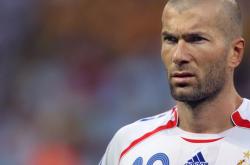 开云体育在线-当非洲雄狮遭遇沙漠之狐，格纳布里如何成为加纳收割伊拉克的关键先生