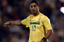 开云体育官网-大场面先生！切特关键封盖+绝杀三分，公牛加时险胜吉林