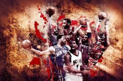 开云官网-从吉林到休斯顿，跨越东西的硬仗基因，杰伦·格林生死时刻的传承与闪耀