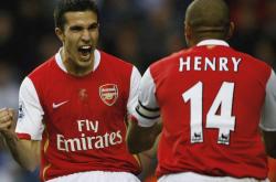 开云体育在线-总决赛之夜，浓眉戴维斯的无解统治