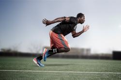 开云体育官方网站-自我救赎之战，切特率广厦力克灰熊，完成生涯转折