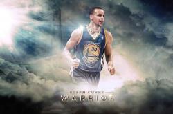 开云体育APP下载-欧冠半决赛之夜，恩比德大场面先生