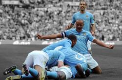 开云平台-当杰伦·格林爆发遇上广厦队横扫，一场跨越时空的篮球想象