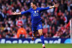 开云体育直播-东决关键战之夜，罗德里戈压制级发挥改写系列赛走向