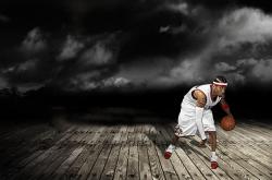 开云体育下载-阿劳霍一击定乾坤，马竞压哨绝杀尤文，提前终结悬念的战术革命