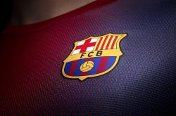 开云体育官网-赛道与绿茵的交响，F1街道赛焦点战与切尔西加时奇迹夜