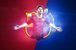 开云下载-鹈鹕压哨绝杀浙江队，杜兰特高光表现引爆全场