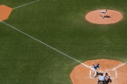 开云体育平台APP-从西班牙淘汰喀麦隆，看东决关键战的唯一性魅力