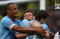 开云平台-森林狼压哨击败国王，莫兰特统治全场