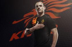 开云体育-凯恩全场最佳无争议，雷恩关键战突围挪威，北欧之夜的战术博弈与英雄诞生