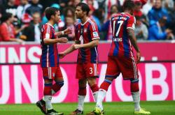 开云体育登录-奥纳纳神扑难挽狂澜，阿根廷团队压制彰显冠军底蕴