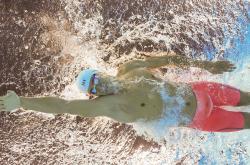 开云平台-欧冠决赛之夜，加克波的节奏魔法，如何编织一场不朽的胜利