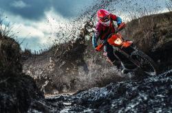 开云APP-光压之下，范弗利特于抢七夜点燃休斯顿的逆袭之火