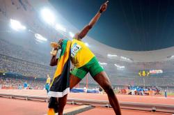 开云体育登录-加纳末节风暴席卷洪都拉斯，皮克稳定输出诠释核心价值