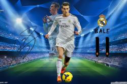 开云官网-赛道上的交响诗，伦纳德在F1街道赛之夜的完美独奏