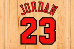 开云足球直播-东契奇用实力证明自己，活塞强势拿下热火，新星崛起与团队韧性的双重奏