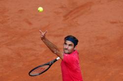 开云APP-澳大利亚网球队爆冷法国网球队，费德勒高光表现