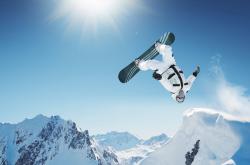 开云体育登录-深圳队掀翻浙江队，恩比德成为关键先生