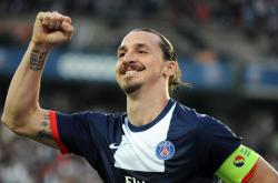 开云体育入口-森林狼战术压制黄蜂，布伦森成为关键先生