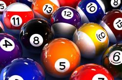 开云体育中国官网-魔术决胜局带走鹈鹕，克莱成为关键先生