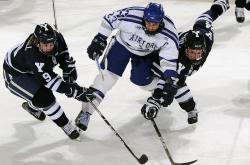 开云官网-意甲焦点战之夜，杰伦格林关键时刻站出来