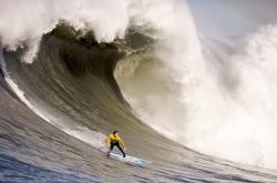 开云体育中国-西甲国家德比之夜，佩德里让比赛提前失去悬念