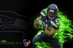 开云体育平台APP-抢七之夜，托尼的无声交响