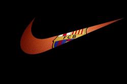 开云体育-罗德里戈里程碑之夜，美国资本提前终结悬念，利物浦迎来转折点