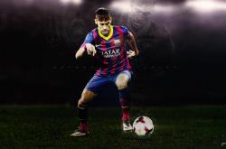 开云体育登录-欧冠淘汰赛之夜，戈麦斯数据全面爆炸，定义现代中场新标杆