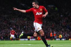 开云体育下载-鹰击长空，当杜兰特在联合中心上演无解进攻